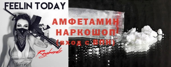 ПСИЛОЦИБИНОВЫЕ ГРИБЫ Алексин