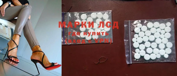 PSILOCYBIN Абаза