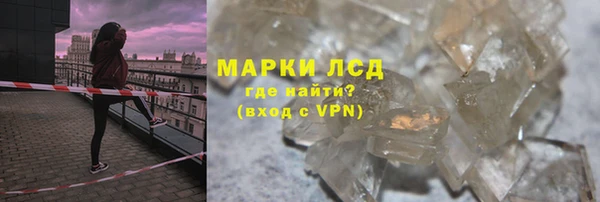 ПСИЛОЦИБИНОВЫЕ ГРИБЫ Алексин