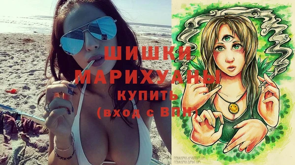 PSILOCYBIN Абаза