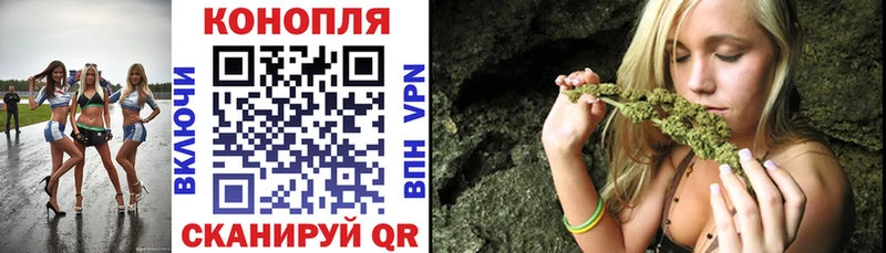 где купить наркоту Энгельс Канабис конопля